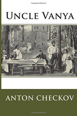 Uncle Vanya