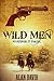 Wild Men by Alan David