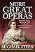 More Great Operas