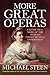 More Great Operas