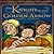 The Knight of the Golden Arrow (Audio Book)