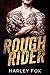 Rough Rider (The Santa Espera Series Book 1)