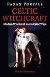 Pagan Portals - C...