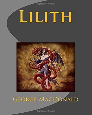 Lilith