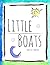 Little Boats