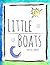 Little Boats