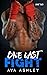 One Last Fight - Part Two (...