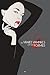 Les vraies vampires ont des formes (Vraies vampires, #1)