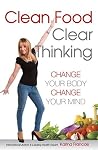 Clean Food Clear ...