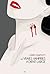 Les vraies vampires voient large (Vraies vampires, #2)