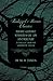 More Ghost Stories of an Antiquary - A Collection of Ghostly Tales