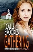Gathering