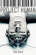Project Human