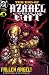 Azrael: Agent of the Bat (1995-2003) #100
