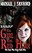 The Girl With Red Hair (The...