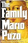 The Family