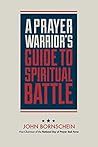 A Prayer Warrior'...