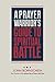 A Prayer Warrior's Guide to Spiritual Battle by John Bornschein