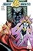 Avengers/Thunderbolts #2
