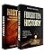History by Robert Paulson
