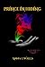 Prince in Hiding (The Making of a Mage King, #1)
