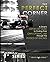 The Perfect Corner: A Drive...