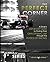 The Perfect Corner: A Driver's Step-By-Step Guide to Finding Their Own Optimal Line Through the Physics of Racing