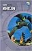 Berlin (Cityspots)