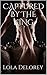 Captured by the King (The King's Pleasure, #1)