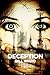 Deception (Powell #3)