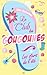 Les stars de l’été (Le Club des gougounes, #4)