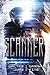 Scanner (Scanner, #1)