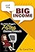 Small Blog, Big Income: One Niche Blogger's 7 Step Success Formula