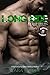 Long Ride (The Slayers MC #3)