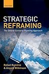 Strategic Reframi...