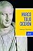 Marco Tulio Cicerón (Ariel Historia) (Spanish Edition)