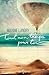 Tout mon temps pour toi by Maxime Landry