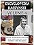 Encyclopedia Kaczynski: Vol...