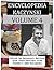 Encyclopedia Kaczynski: Volume 4