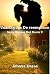 Una Esposa de Reemplazo (Novias del Oeste, #2)