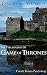 Diagnosing Westeros: The Psychology of Game of Thrones