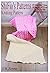 Knitting Pattern - KP316 - ...