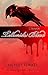 I, Vampire: Telluride Blood