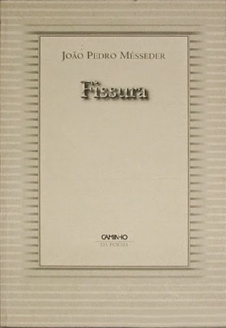 Fissura