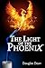 Light Of The Phoenix