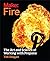 Make: Fire: The Art and Sci...