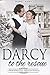 Darcy to the Rescue: A Prid...