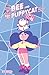 Bee and Puppycat #1 by Natasha Allegri Bee and Puppycat #1 by Natasha Allegri