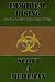 Immortal Rising: Book 2 of The Immortal Virus