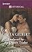 Enslaved by the Desert Trader by Greta Gilbert